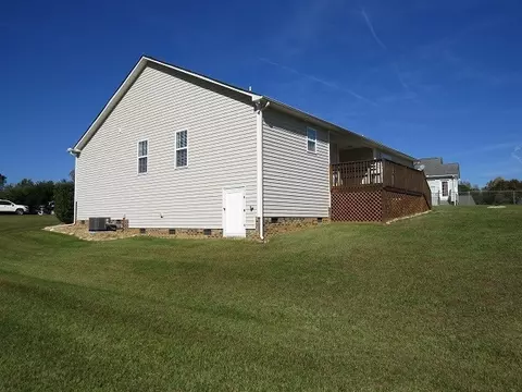 47 Barley Ct, Willow Spring, NC 27592 photo 23