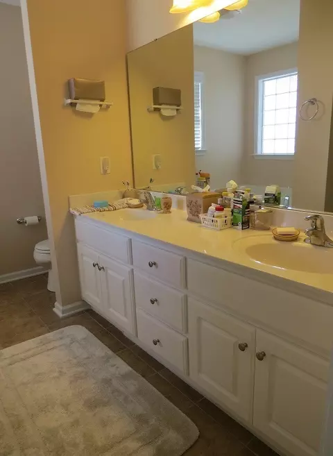 47 Barley Ct, Willow Spring, NC 27592 photo 12