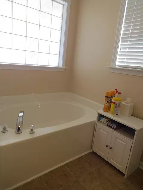 47 Barley Ct, Willow Spring, NC 27592 photo 14