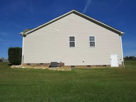 47 Barley Ct, Willow Spring, NC 27592 photo 20