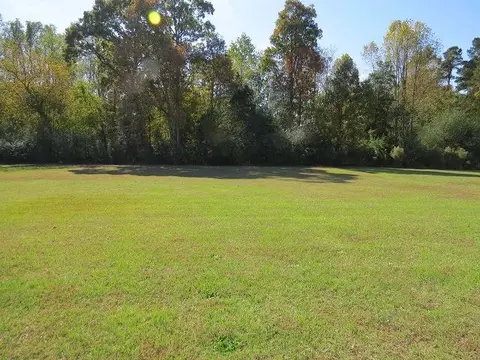 47 Barley Ct, Willow Spring, NC 27592 photo 24