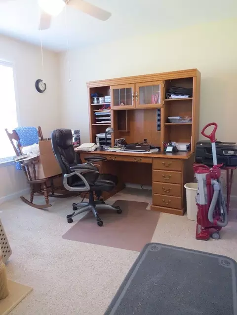 47 Barley Ct, Willow Spring, NC 27592 photo 17