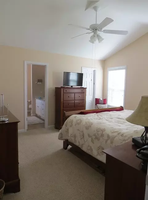 47 Barley Ct, Willow Spring, NC 27592 photo 11