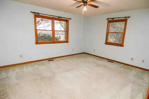 304 Bluegrass Rd, Selma, NC 27576 photo 19