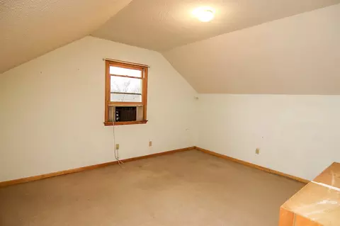 304 Bluegrass Rd, Selma, NC 27576 photo 21