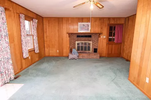 304 Bluegrass Rd, Selma, NC 27576 photo 12