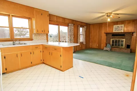 304 Bluegrass Rd, Selma, NC 27576 photo 11