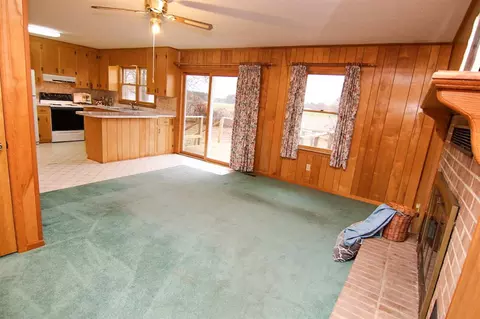 304 Bluegrass Rd, Selma, NC 27576 photo 14