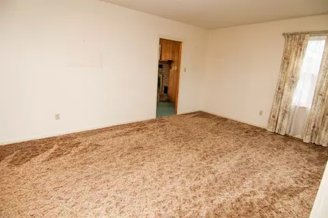 304 Bluegrass Rd, Selma, NC 27576 photo 4