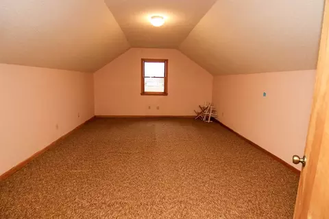 304 Bluegrass Rd, Selma, NC 27576 photo 20