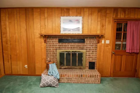 304 Bluegrass Rd, Selma, NC 27576 photo 13
