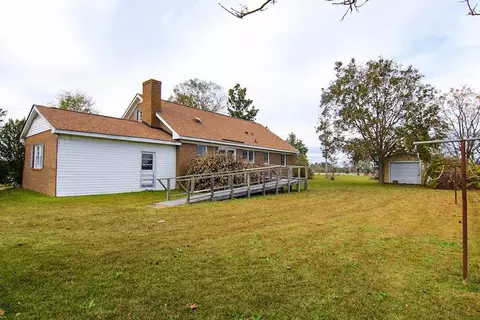 304 Bluegrass Rd, Selma, NC 27576 photo 22