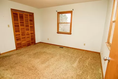 304 Bluegrass Rd, Selma, NC 27576 photo 17