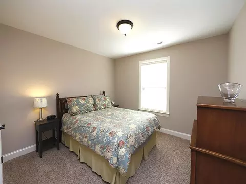 829 Poplar St, Durham, NC 27703 photo 16