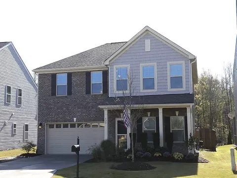 829 Poplar St, Durham, NC 27703 photo 1