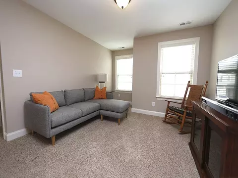 829 Poplar St, Durham, NC 27703 photo 23
