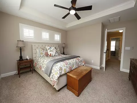 829 Poplar St, Durham, NC 27703 photo 8