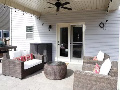 829 Poplar St, Durham, NC 27703 photo 17