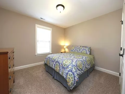 829 Poplar St, Durham, NC 27703 photo 13