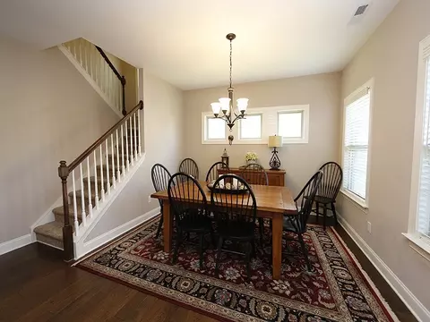 829 Poplar St, Durham, NC 27703 photo 2