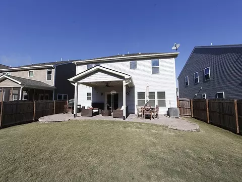 829 Poplar St, Durham, NC 27703 photo 20