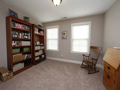 829 Poplar St, Durham, NC 27703 photo 15