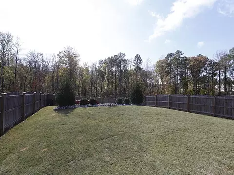 829 Poplar St, Durham, NC 27703 photo 19
