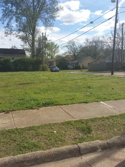 602 E Cabarrus St, Raleigh, NC 27601 photo 3