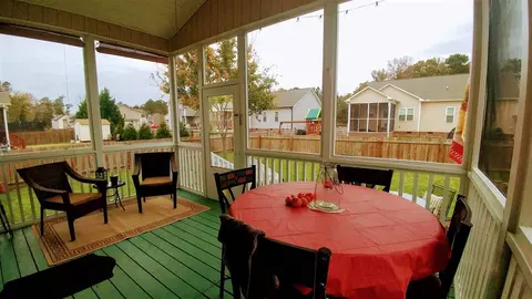 95 Jade St, Smithfield, NC 27577 photo 17