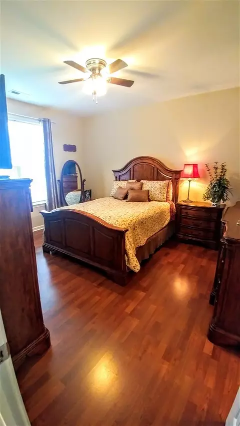 95 Jade St, Smithfield, NC 27577 photo 9