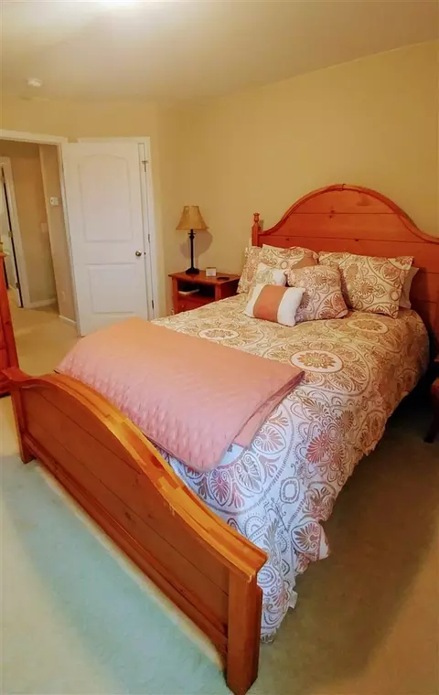 95 Jade St, Smithfield, NC 27577 photo 14