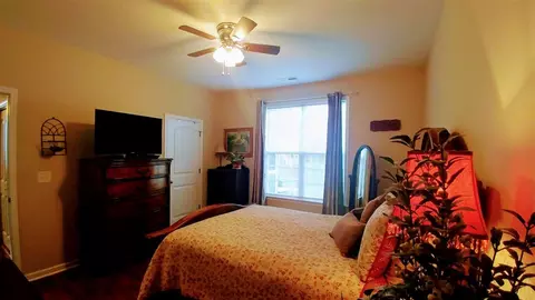 95 Jade St, Smithfield, NC 27577 photo 10
