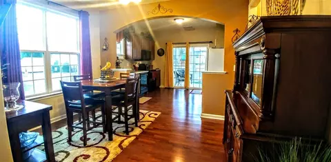 95 Jade St, Smithfield, NC 27577 photo 7