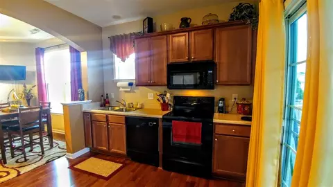 95 Jade St, Smithfield, NC 27577 photo 6