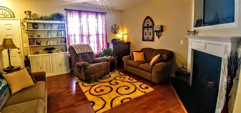 95 Jade St, Smithfield, NC 27577 photo 4
