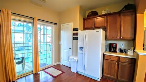 95 Jade St, Smithfield, NC 27577 photo 5