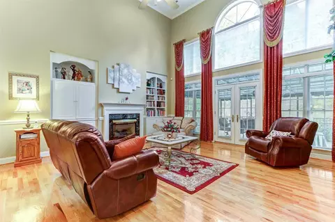 1010 Georgetowne Dr, Elon, NC 27244 photo 8