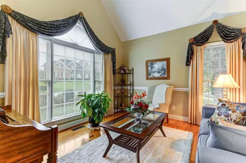 1010 Georgetowne Dr, Elon, NC 27244 photo 6