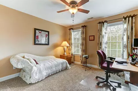 1010 Georgetowne Dr, Elon, NC 27244 photo 19