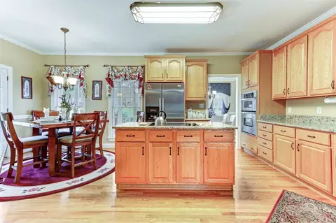 1010 Georgetowne Dr, Elon, NC 27244 photo 10