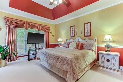 1010 Georgetowne Dr, Elon, NC 27244 photo 15