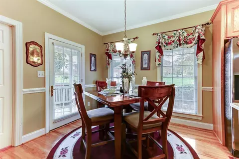 1010 Georgetowne Dr, Elon, NC 27244 photo 13