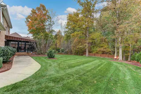 1010 Georgetowne Dr, Elon, NC 27244 photo 23