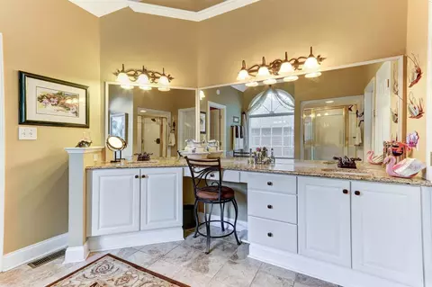 1010 Georgetowne Dr, Elon, NC 27244 photo 17