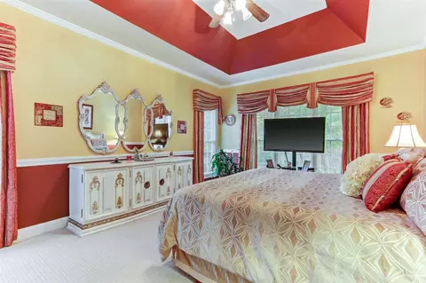1010 Georgetowne Dr, Elon, NC 27244 photo 14