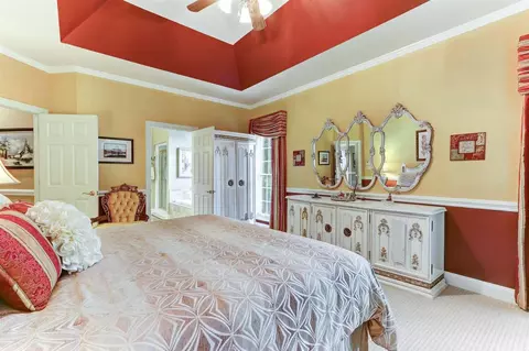 1010 Georgetowne Dr, Elon, NC 27244 photo 16