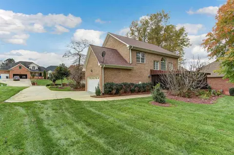1010 Georgetowne Dr, Elon, NC 27244 photo 24
