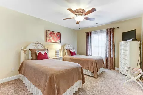 1010 Georgetowne Dr, Elon, NC 27244 photo 20