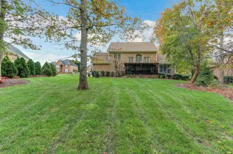 1010 Georgetowne Dr, Elon, NC 27244 photo 25