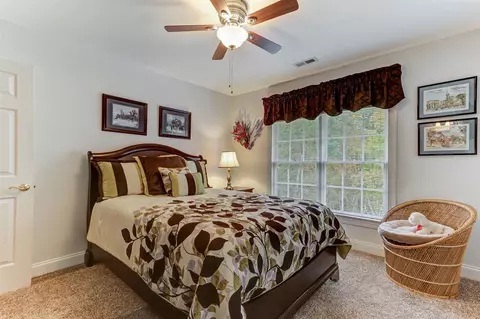 1010 Georgetowne Dr, Elon, NC 27244 photo 21